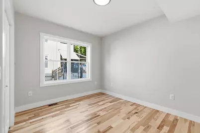 71 Dewey St #1,2,3, Worcester, MA 01610 - Photo 27