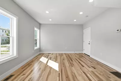71 Dewey St #1,2,3, Worcester, MA 01610 - Photo 17