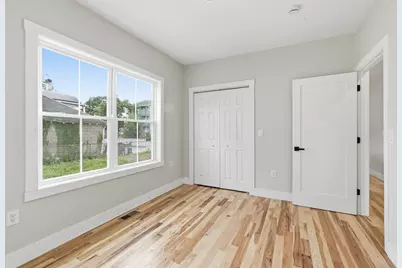 71 Dewey St #1,2,3, Worcester, MA 01610 - Photo 37