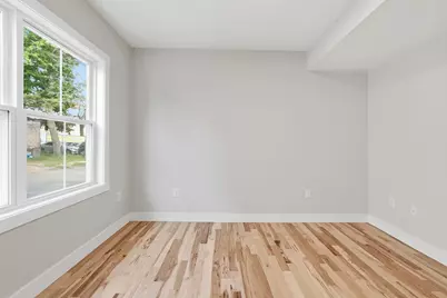 71 Dewey St #1,2,3, Worcester, MA 01610 - Photo 31