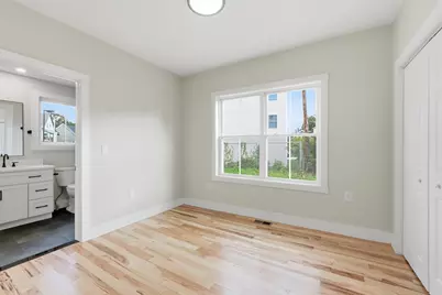 71 Dewey St #1,2,3, Worcester, MA 01610 - Photo 33