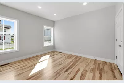 71 Dewey St #1,2,3, Worcester, MA 01610 - Photo 15