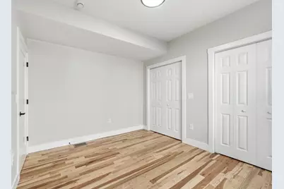 71 Dewey St #1,2,3, Worcester, MA 01610 - Photo 21