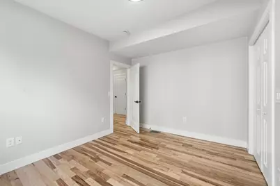 71 Dewey St #1,2,3, Worcester, MA 01610 - Photo 23