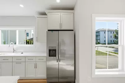 71 Dewey St #1,2,3, Worcester, MA 01610 - Photo 13