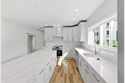 71 Dewey St #1,2,3, Worcester, MA 01610 - Photo 9