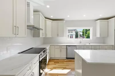 71 Dewey St #1,2,3, Worcester, MA 01610 - Photo 11