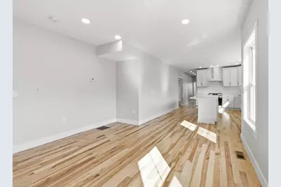 71 Dewey St #1,2,3, Worcester, MA 01610 - Photo 19