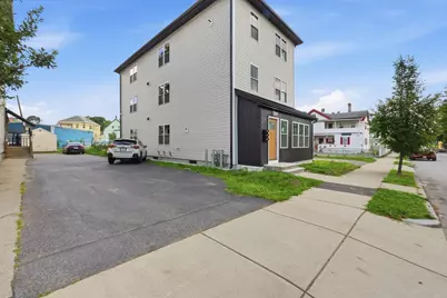 71 Dewey St #1,2,3, Worcester, MA 01610 - Photo 7