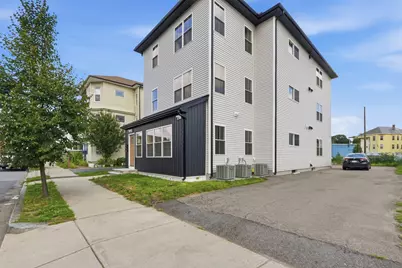 71 Dewey St #1,2,3, Worcester, MA 01610 - Photo 5