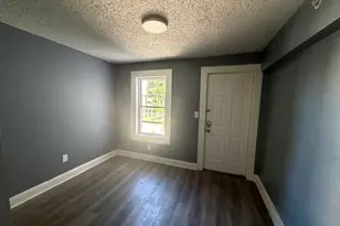 464 Central St, Lowell, MA 01852 - Photo 3