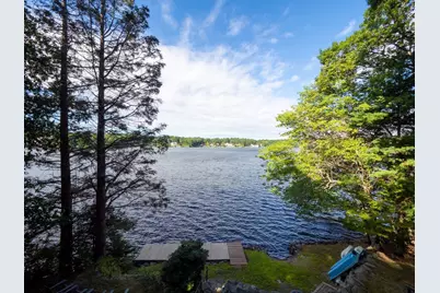 17 Lakeview Drive #1, Leicester, MA 01524 - Photo 1