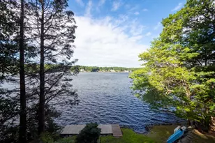 17 Lakeview Dr, Leicester, MA 01524 - Photo 1