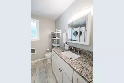 17 Lakeview Drive #1, Leicester, MA 01524 - Photo 21