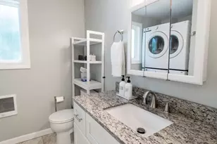 17 Lakeview Dr, Leicester, MA 01524 - Photo 21