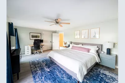 17 Lakeview Drive #1, Leicester, MA 01524 - Photo 13