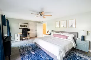 17 Lakeview Dr, Leicester, MA 01524 - Photo 13