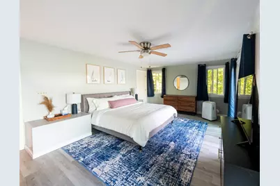 17 Lakeview Drive #1, Leicester, MA 01524 - Photo 11