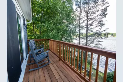 17 Lakeview Drive #1, Leicester, MA 01524 - Photo 29