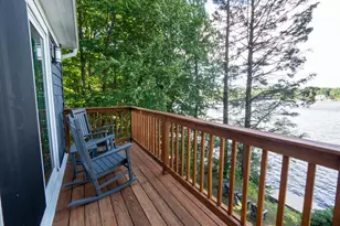 17 Lakeview Dr, Leicester, MA 01524 - Photo 29