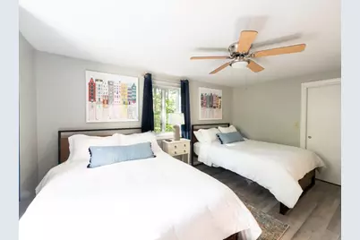 17 Lakeview Drive #1, Leicester, MA 01524 - Photo 19