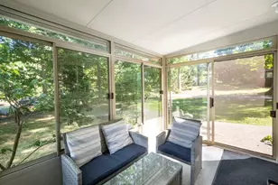 17 Lakeview Dr, Leicester, MA 01524 - Photo 25