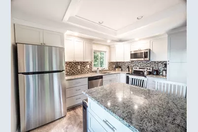 17 Lakeview Drive #1, Leicester, MA 01524 - Photo 5
