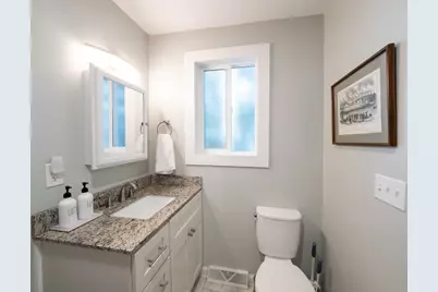 17 Lakeview Drive #1, Leicester, MA 01524 - Photo 23