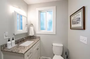 17 Lakeview Dr, Leicester, MA 01524 - Photo 23
