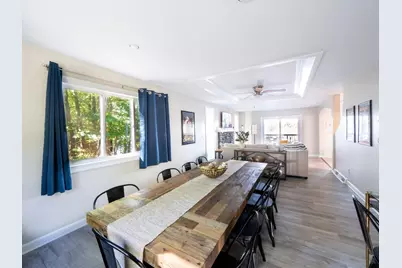 17 Lakeview Drive #1, Leicester, MA 01524 - Photo 9