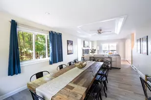 17 Lakeview Dr, Leicester, MA 01524 - Photo 9