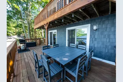 17 Lakeview Drive #1, Leicester, MA 01524 - Photo 27