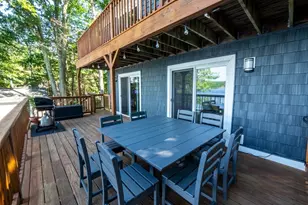 17 Lakeview Dr, Leicester, MA 01524 - Photo 27
