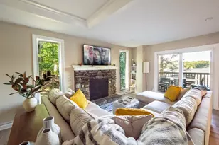 17 Lakeview Dr, Leicester, MA 01524 - Photo 7