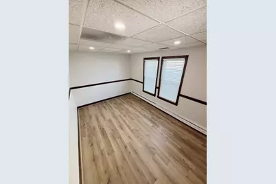 24 Main Street #306, Peabody, MA 01960 - Photo 3