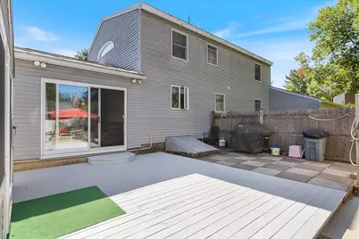 76 Talmuth Avenue, Haverhill, MA 01830 - Photo 35