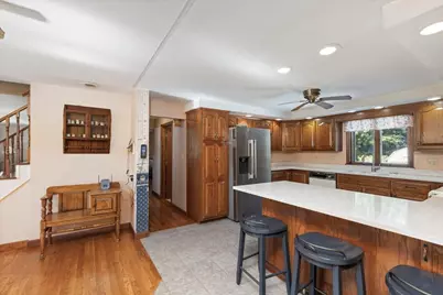 76 Talmuth Avenue, Haverhill, MA 01830 - Photo 7