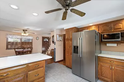 76 Talmuth Avenue, Haverhill, MA 01830 - Photo 11