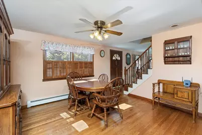 76 Talmuth Avenue, Haverhill, MA 01830 - Photo 13