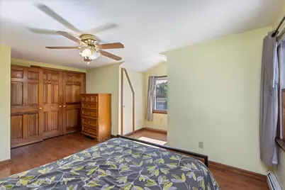 76 Talmuth Avenue, Haverhill, MA 01830 - Photo 23
