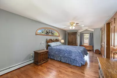 76 Talmuth Avenue, Haverhill, MA 01830 - Photo 27