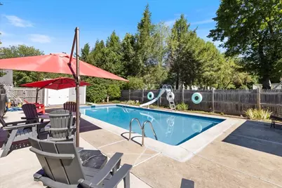 76 Talmuth Avenue, Haverhill, MA 01830 - Photo 37