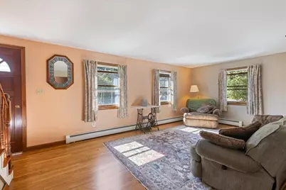 76 Talmuth Avenue, Haverhill, MA 01830 - Photo 19