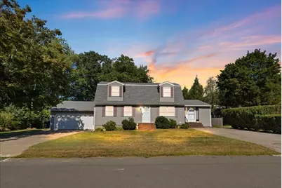 76 Talmuth Avenue, Haverhill, MA 01830 - Photo 1