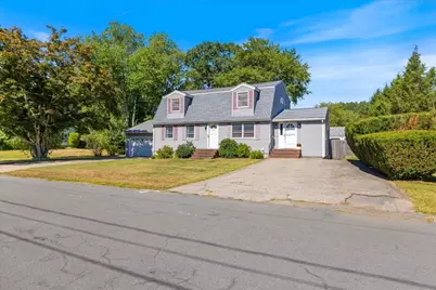 76 Talmuth Avenue, Haverhill, MA 01830 - Photo 5