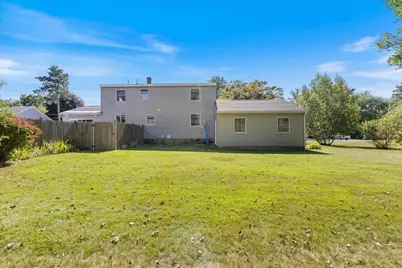 76 Talmuth Avenue, Haverhill, MA 01830 - Photo 41