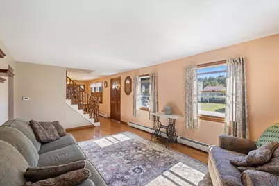76 Talmuth Avenue, Haverhill, MA 01830 - Photo 21