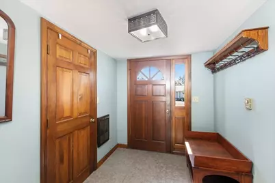 76 Talmuth Avenue, Haverhill, MA 01830 - Photo 29