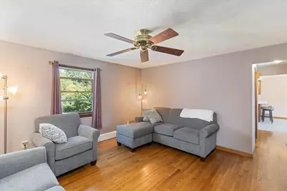 76 Talmuth Avenue, Haverhill, MA 01830 - Photo 17
