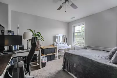 122 Ambrose St, Springfield, MA 01109 - Photo 23
